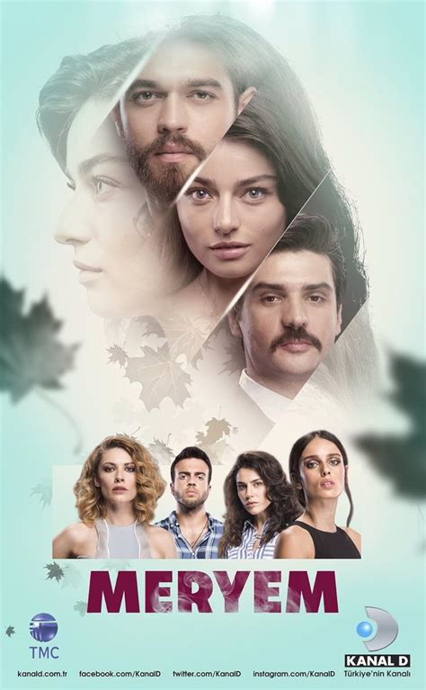 Watch Meryem - Episode 1 with English Subtitles Online for Free - Full HD Download - (Meryem Episode 1) Turkish123. . Meryem turkish drama episode 1 english sub facebook